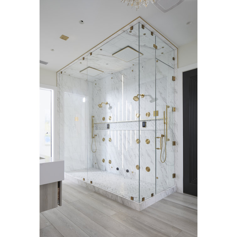 Kohler Dtv+ Data Cable For K682K SixPort Valve Wayfair Canada